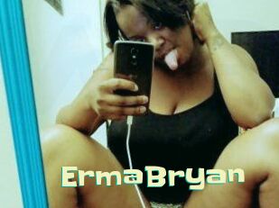 Erma_Bryan