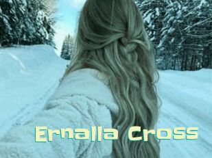Ernalla_Cross