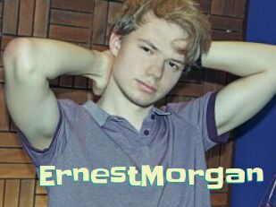 ErnestMorgan