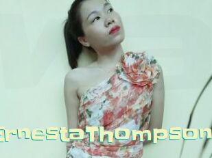 ErnestaThompson