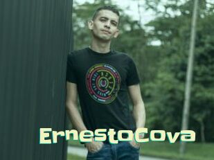 ErnestoCova