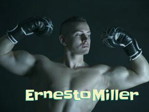ErnestoMiller