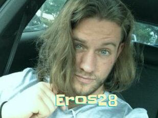 Eros28
