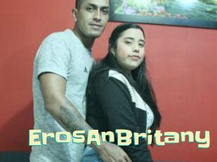 ErosAnBritany