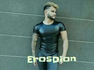 ErosDion