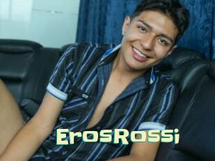 ErosRossi