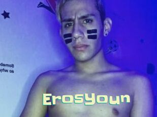 ErosYoun