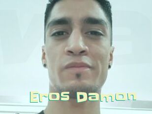 Eros_Damon
