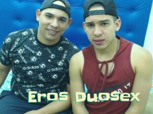 Eros_Duosex