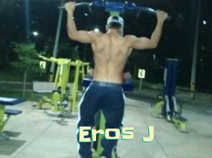 Eros_J