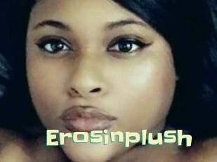 Erosinplush