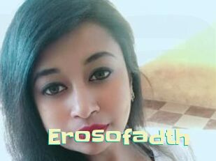 Erosofadth