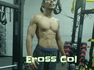 Eross_Col