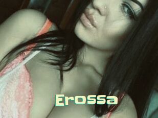 Erossa