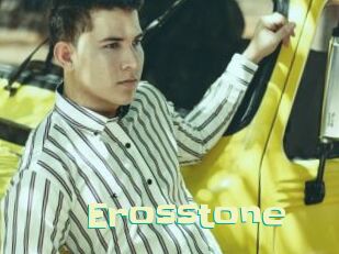 Erosstone Wanna Meet
