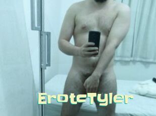 ErotcTyler