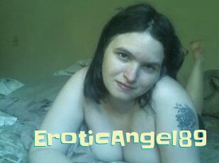 Erotic_Angel89