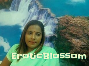 EroticBlossom