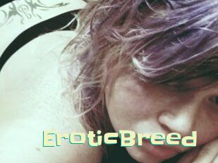 EroticBreed