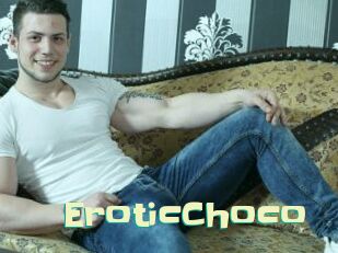 EroticChoco