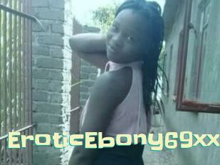EroticEbony69xxx
