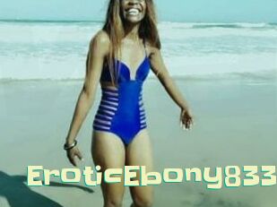 EroticEbony833