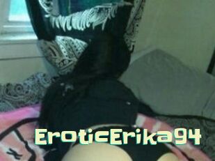EroticErika94