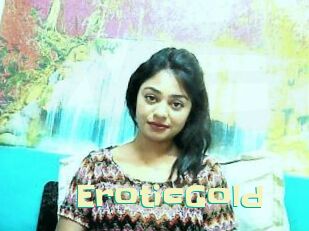EroticGold Wanna Meet