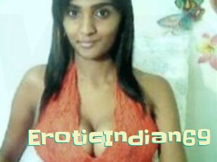 EroticIndian69