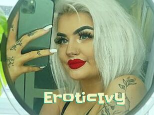 EroticIvy Wanna Meet