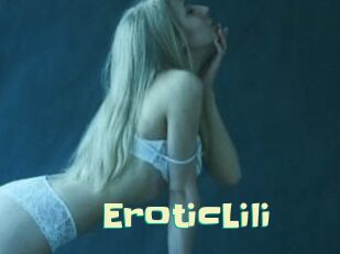 Erotic_Lili Wanna Meet