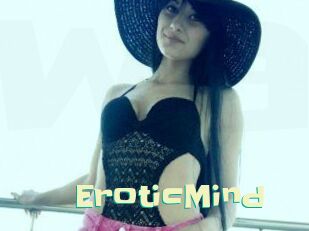 EroticMind