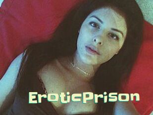 Erotic_Prison