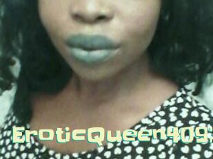 EroticQueen4093
