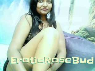 EroticRoseBud