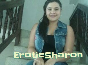EroticSharon Wanna Meet