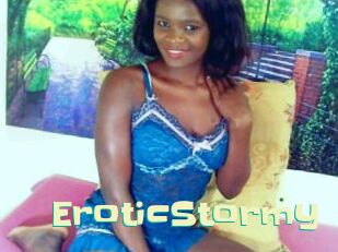 EroticStormy