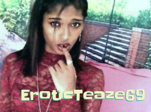 EroticTeaze69