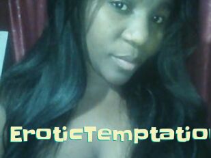 EroticTemptation