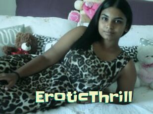 EroticThrill