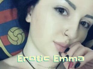 Erotic_Emma