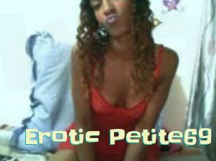 Erotic_Petite69