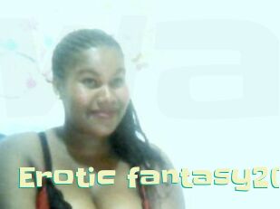 Erotic_fantasy20