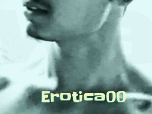 Erotica00