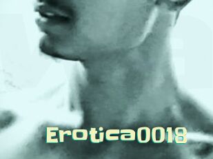 Erotica0018 Wanna Meet