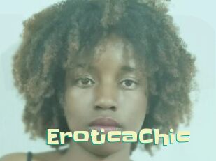 EroticaChic