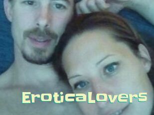 EroticaLovers Wanna Meet