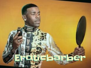 Eroticbarber Wanna Meet
