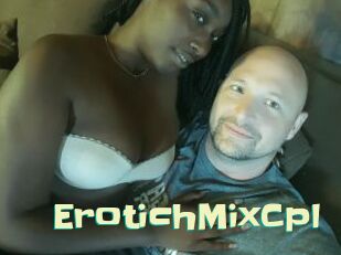 ErotichMixCpl