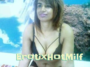 ErotixHotMilf